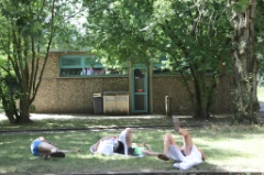 Le Yogi Parc 54 * 6240 x 4160 * (11.0MB)